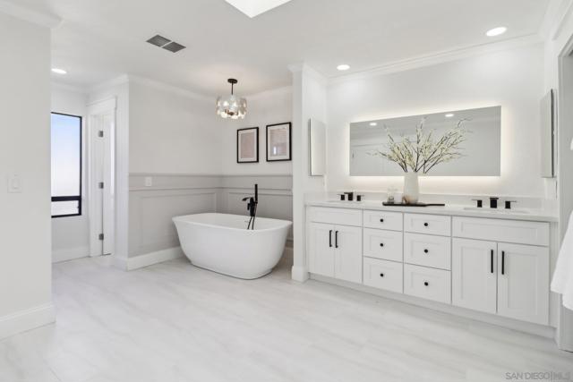 4367 Summit Dr, La Mesa CA: https://media.crmls.org/mediaz/d6bb9559-5c42-430d-b37a-f12965afcdb7.jpg