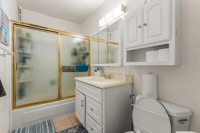 745 Reseda Drive, Sunnyvale CA: https://media.crmls.org/mediaz/d6bb962a-3d5b-4f6f-80df-ebdd425c0005.jpg