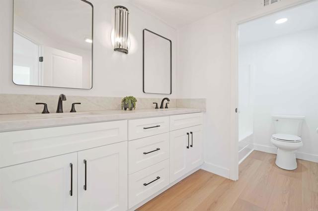 Home for Sale in San Diego