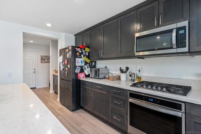Image 16 of 47 For 26634 San Jacinto Rd