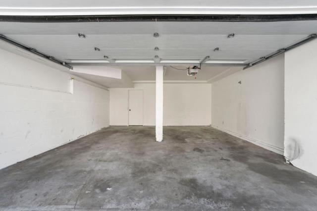 472 Lewis Lane, Pacifica CA: https://media.crmls.org/mediaz/d6bbbb8b-bb64-4634-b2e2-36a8c46dd4df.jpg