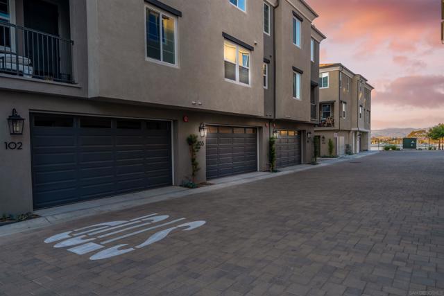 1221 Sunrise View, San Marcos CA: https://media.crmls.org/mediaz/d6bbe413-1a95-4abf-bd05-9f7e1200a6ed.jpg