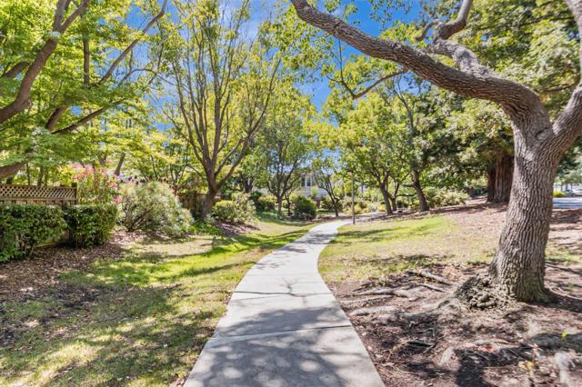 11563 Country Spring Court, Cupertino CA: https://media.crmls.org/mediaz/d6bbe9d3-0744-47d0-8731-3fa14e433f84.jpg