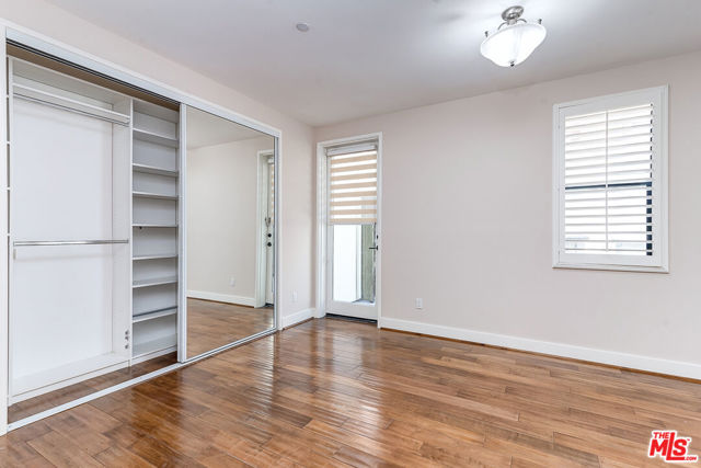 1310 Armacost Avenue, Los Angeles CA: https://media.crmls.org/mediaz/d6bc0f69-0e7f-4082-93e9-c9154faad4a4.jpg
