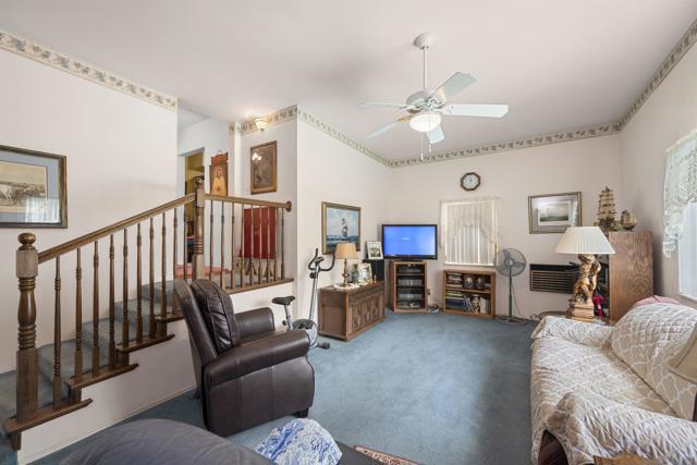 10705 Louisa Dr., La Mesa CA: https://media.crmls.org/mediaz/d6bc1e0e-467f-4fe1-b39b-58a62cf1fdf6.jpg