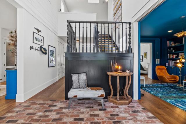 365 Race Horse Lane, La Selva Beach CA: https://media.crmls.org/mediaz/d6bc3657-43b8-4881-86a9-b01cbf959eeb.jpg