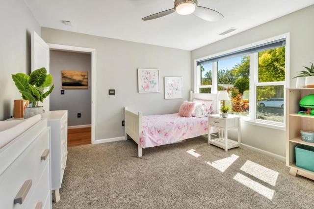 6034 Palm Springs Circle, San Jose CA: https://media.crmls.org/mediaz/d6bc67ea-ef4e-41a2-96bd-39216094168f.jpg