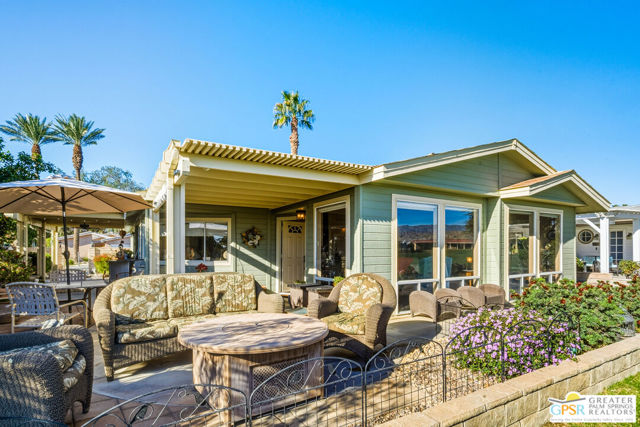 Image 59 of 60 For 34688 Stage Drive