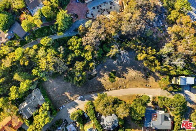 Drew Fenton | 31888 Sea Level Drive Malibu CA | MLS: 7442619