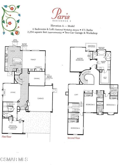 976 Blackbourne, Oak Park CA: https://media.crmls.org/mediaz/d6bcd2d5-5e60-4460-a506-f29d439f12b8.jpg