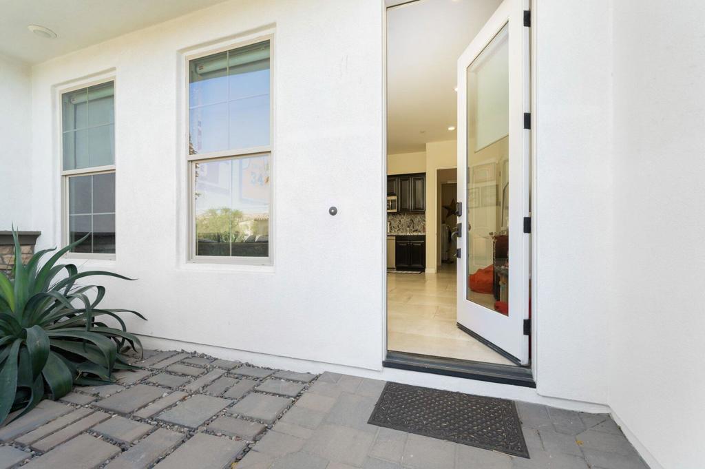 MLS #219136505DA image #46