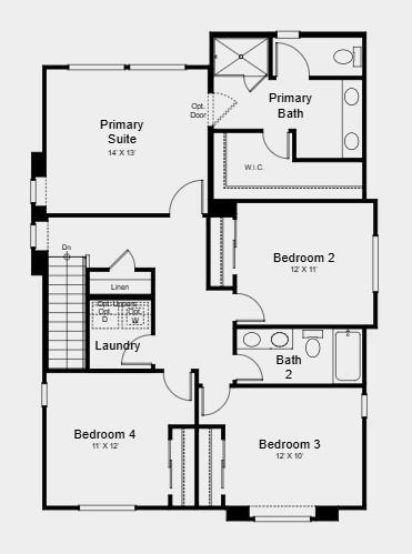 1036 Mansfield Street, Vacaville CA: https://media.crmls.org/mediaz/d6bd3f63-b6a1-4440-a1c2-bfa4d7d24ff2.jpg