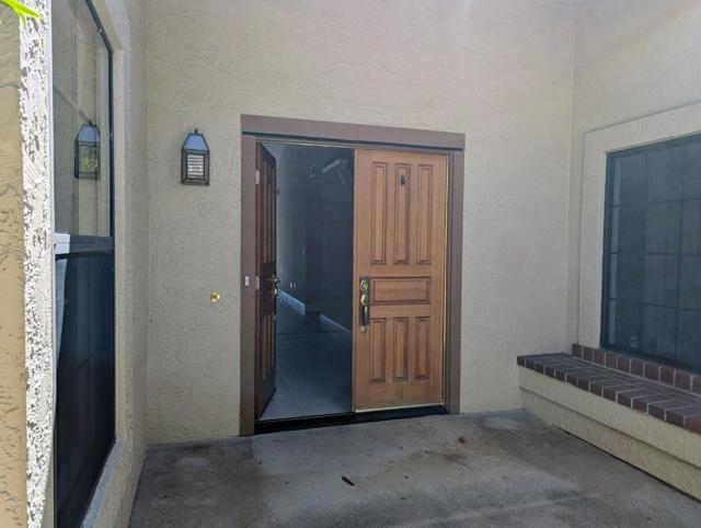 3331 Lake Albano Circle, San Jose CA: https://media.crmls.org/mediaz/d6bd6a0a-030f-461f-ad66-a74a2e1a903c.jpg