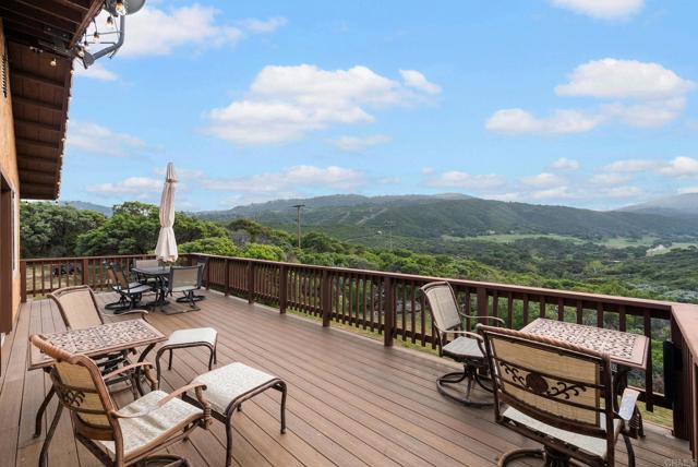 27751 Highway 79, Santa Ysabel CA: https://media.crmls.org/mediaz/d6bd7346-a3ca-42f1-b5ea-4181a5338290.jpg