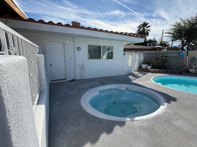 MLS #219139286DA image #10