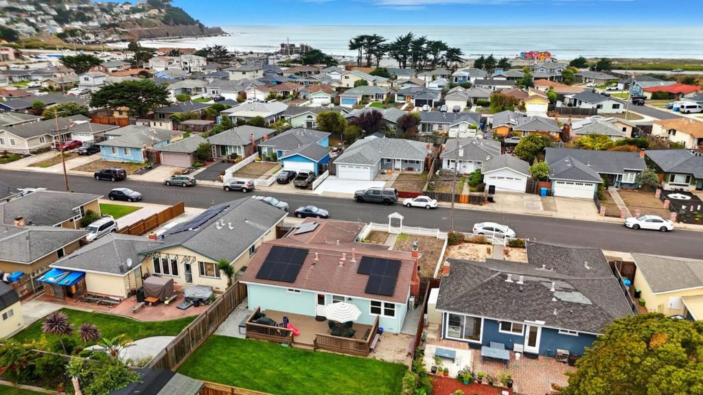 D6Bd9A9F A808 46F1 A3A2 90Daf96D6B78 1127 Cervantes Way, Pacifica, Ca 94044 &Lt;Span Style='BackgroundColor:transparent;Padding:0Px;'&Gt; &Lt;Small&Gt; &Lt;I&Gt; &Lt;/I&Gt; &Lt;/Small&Gt;&Lt;/Span&Gt;