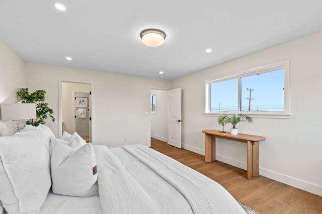 565 Serra Drive, South San Francisco CA: https://media.crmls.org/mediaz/d6bdaece-2f37-4393-bb0b-101f5ca1bf1f.jpg