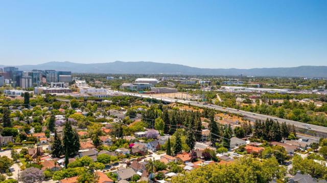 623 N 1st Street, San Jose CA: https://media.crmls.org/mediaz/d6bdaf29-bdb5-4c24-b69f-35225027ef9e.jpg
