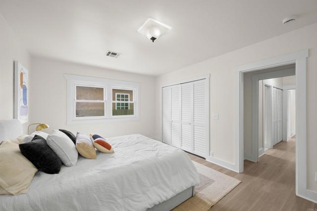 Detail Gallery Image 7 of 51 For 311 B Ave, Coronado,  CA 92118 - 3 Beds | 2 Baths