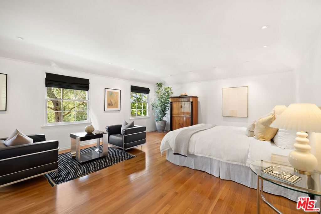 MLS #25615053 image #11