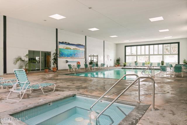 916 Lighthouse Way, Port Hueneme CA: https://media.crmls.org/mediaz/d6bdcb42-d21b-48f8-a2db-6002650ebd98.jpg