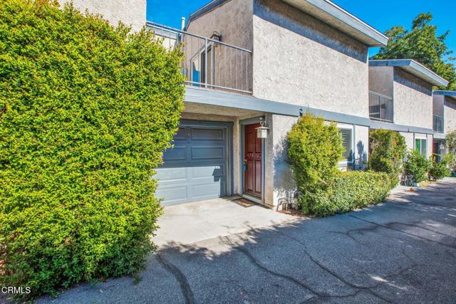 808 Magnolia Avenue, Pasadena CA: https://media.crmls.org/mediaz/d6bdcd93-bc44-48d9-b201-cbece2e25b2a.jpg