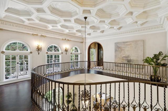 241 Polhemus Avenue, Atherton CA: https://media.crmls.org/mediaz/d6bde1f2-0daf-457a-91da-66aa3b8d91f5.jpg