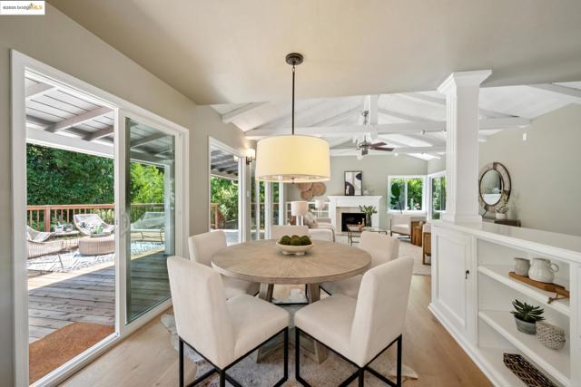 184 Lombardy Ln, Orinda CA: https://media.crmls.org/mediaz/d6bdea54-af4e-4478-9e4d-57b2326bd7e3.jpg