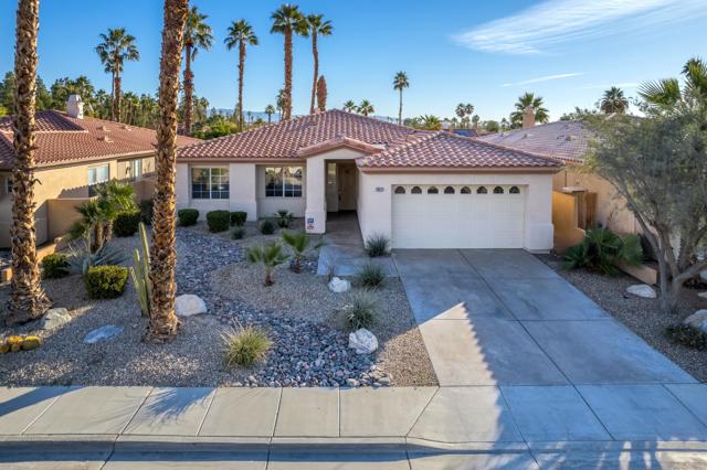 40592 Palm Court, Palm Desert, California 92260, 3 Bedrooms Bedrooms, ,2 BathroomsBathrooms,Single Family Residence,For Sale,Palm,219104781DA