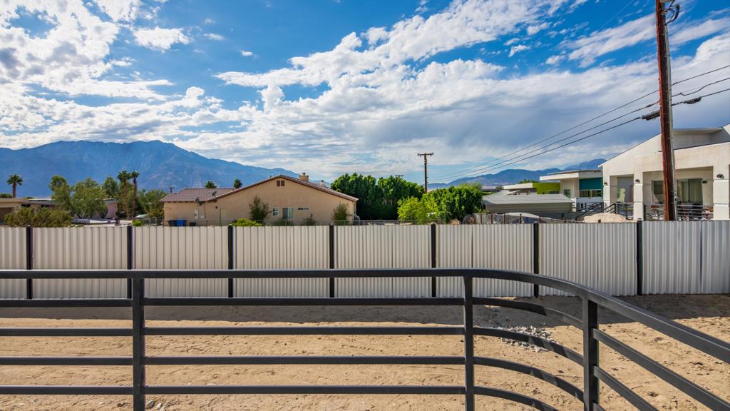 MLS #219136967DA image #44