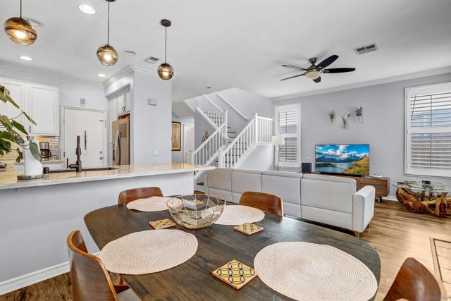 2816 Weeping Willow Rd, Chula Vista CA: https://media.crmls.org/mediaz/d6be1000-300e-42f0-a934-0dcc280b694f.jpg