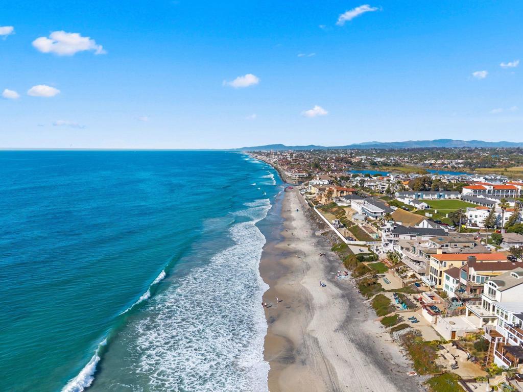 MLS #NDP2510016 image #36