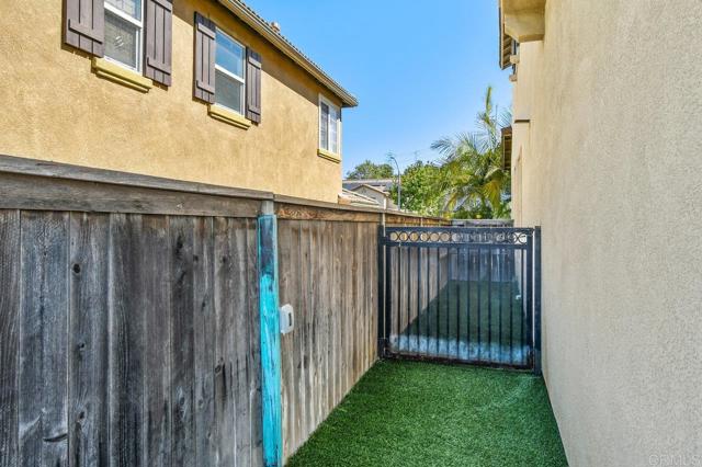 Detail Gallery Image 37 of 38 For 418 Corte Calypso, Chula Vista,  CA 91914 - 4 Beds | 2/1 Baths
