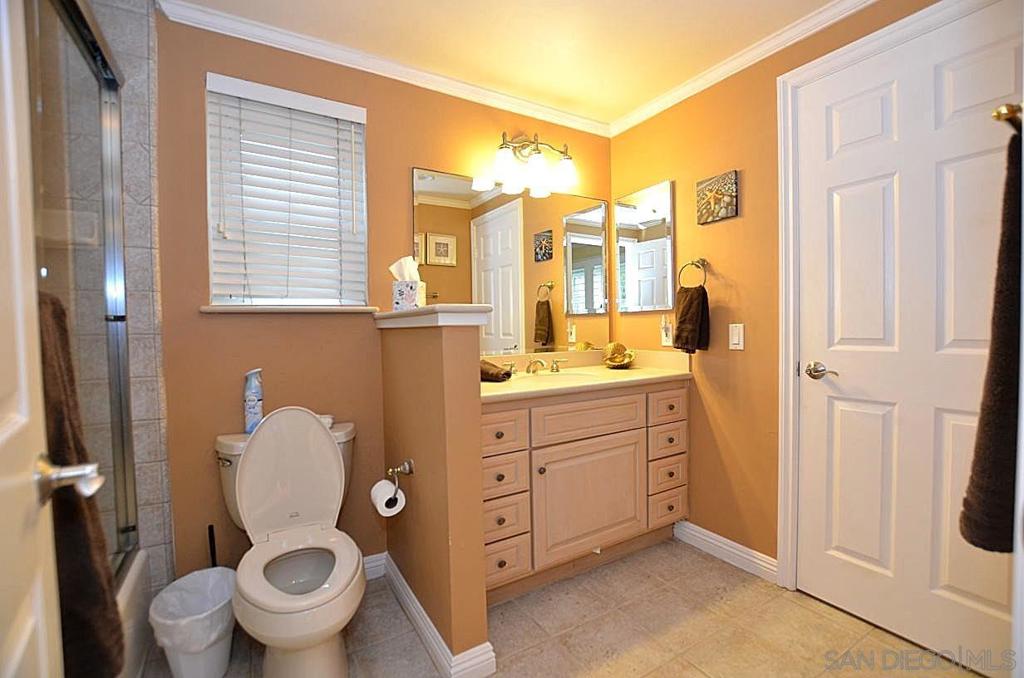 MLS #250034451SD image #20