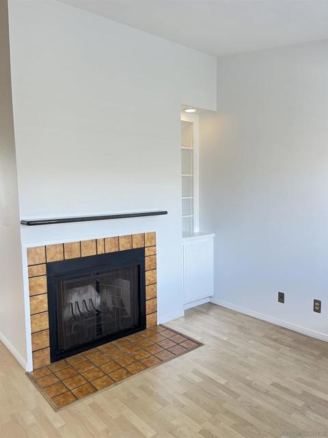 1435 Essex, San Diego CA: https://media.crmls.org/mediaz/d6be4dc8-da56-4ff7-a680-a685ee69f675.jpg