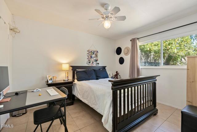 Detail Gallery Image 41 of 55 For 26511 Calle Delphina, San Juan Capistrano,  CA 92675 - – Beds | – Baths