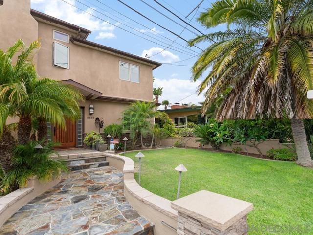 3435 Dickens, San Diego CA: https://media.crmls.org/mediaz/d6be736c-1669-40c9-8db6-348a76b24915.jpg