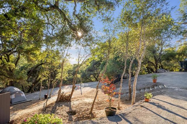 Image 6 of 57 For 1083 Palomino Road