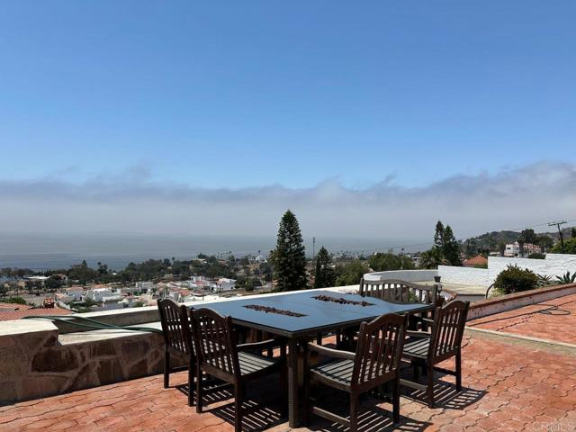 170 Calle San Ignacio, Ensenada B.C. Mexico., Outside Area (Outside Ca) CA: https://media.crmls.org/mediaz/d6be9304-1dbc-4e3f-a3ca-1b5a28912da7.jpg