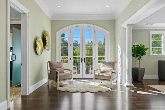 625 W Santa Inez Avenue, Hillsborough CA: https://media.crmls.org/mediaz/d6be9425-e547-41ce-b60e-c0c197d77803.jpg