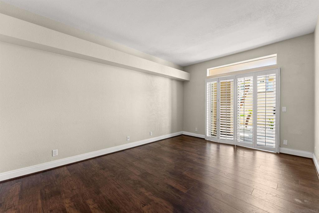 MLS #250037930SD image #10