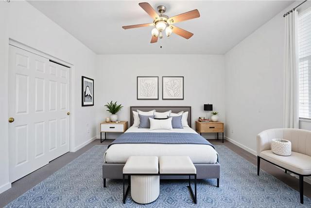 423 Riley Court, Tracy CA: https://media.crmls.org/mediaz/d6be9723-270e-40aa-87c5-632de6a09d75.jpg