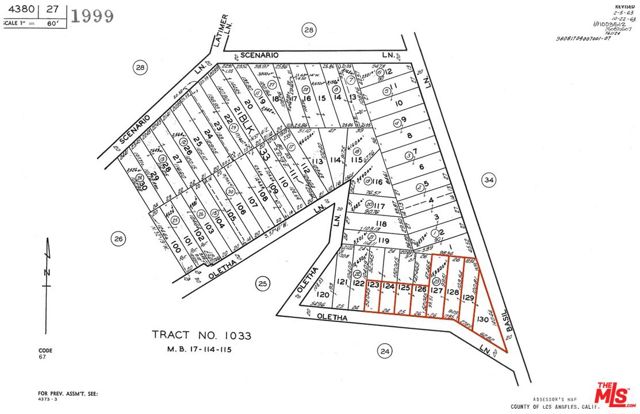 10215 W Oletha Lane, Los Angeles CA: https://media.crmls.org/mediaz/d6be9f33-deac-48eb-8a9a-9a6857296068.jpg