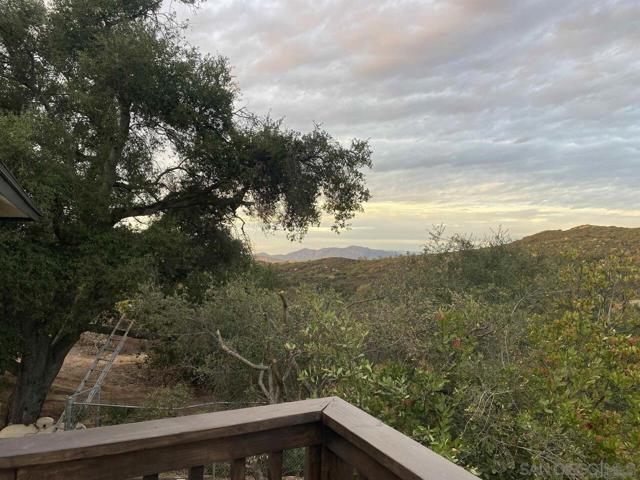 3340 Skytrail Ranch Rd, Jamul, California 91935, 4 Bedrooms Bedrooms, ,3 BathroomsBathrooms,Single Family Residence,For Sale,Skytrail Ranch Rd,240027620SD