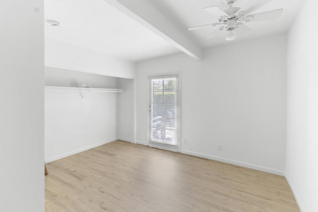 42510 Glass Drive, Bermuda Dunes CA: https://media.crmls.org/mediaz/d6bea021-f135-4769-95cd-4c1b5c5fbd16.jpg