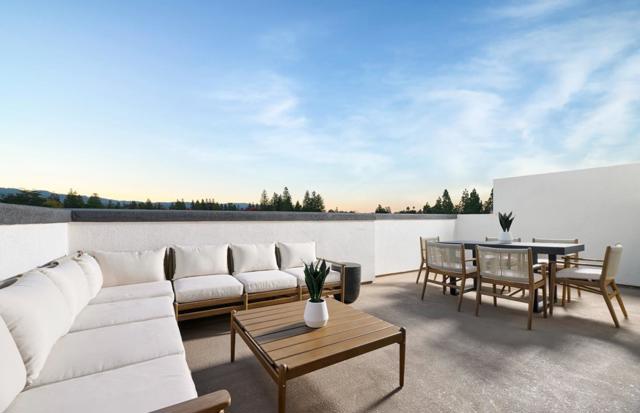 11155 Maple Place, Saratoga CA: https://media.crmls.org/mediaz/d6beb413-ddda-4edb-abfd-2e4f9ae81437.jpg