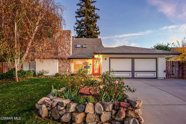 3964 Greenwood Street, Newbury Park CA: https://media.crmls.org/mediaz/d6bee195-a4a0-419f-9c96-5bc58dd668a3.jpg