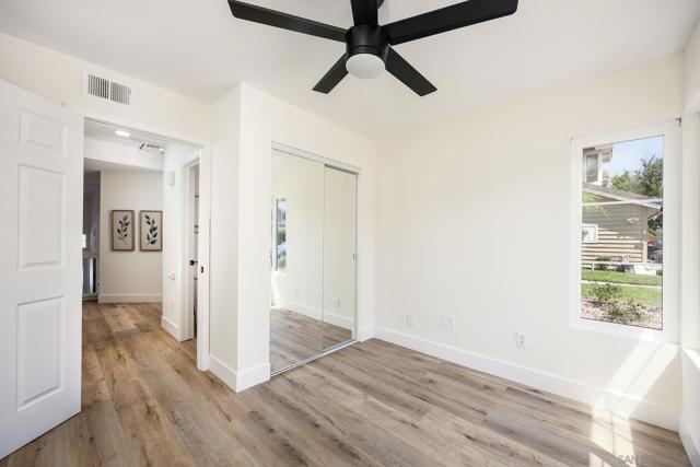 17636 Azucar Way, San Diego CA: https://media.crmls.org/mediaz/d6befb58-d3aa-4958-b4f2-e4a03e4394a2.jpg