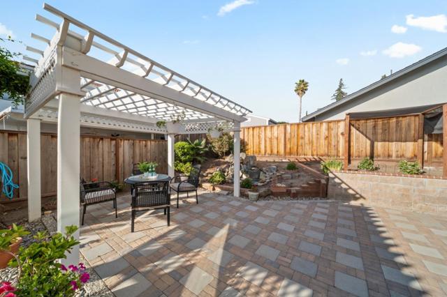 3281 Pinkerton Drive, San Jose CA: https://media.crmls.org/mediaz/d6befc03-1a11-46d7-bbba-2a62ddf294c0.jpg