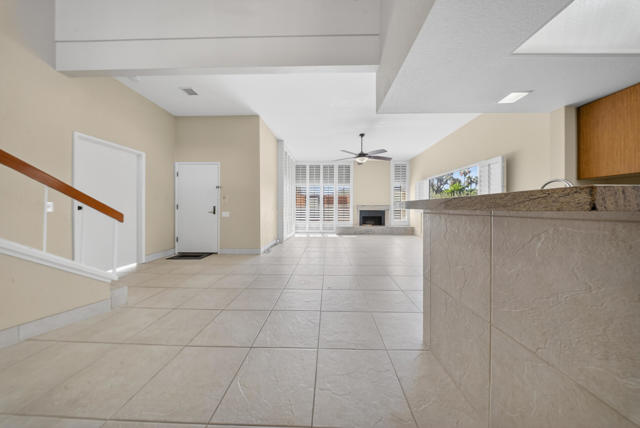 73452 Irontree Drive, Palm Desert, CA 92260